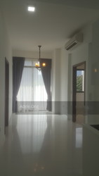 Forte Suites (D8), Apartment #205574141